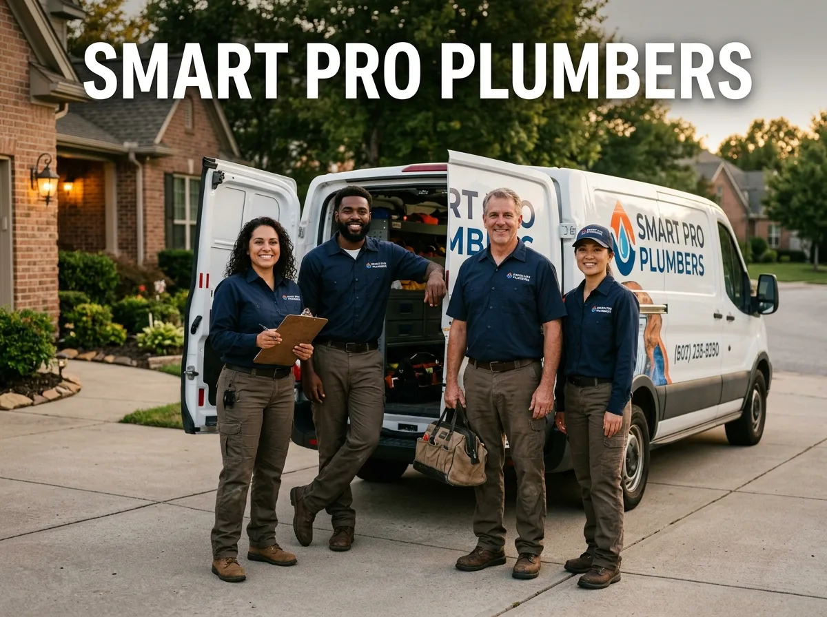 Water Heater Repair company in Saint Paul Island, AK