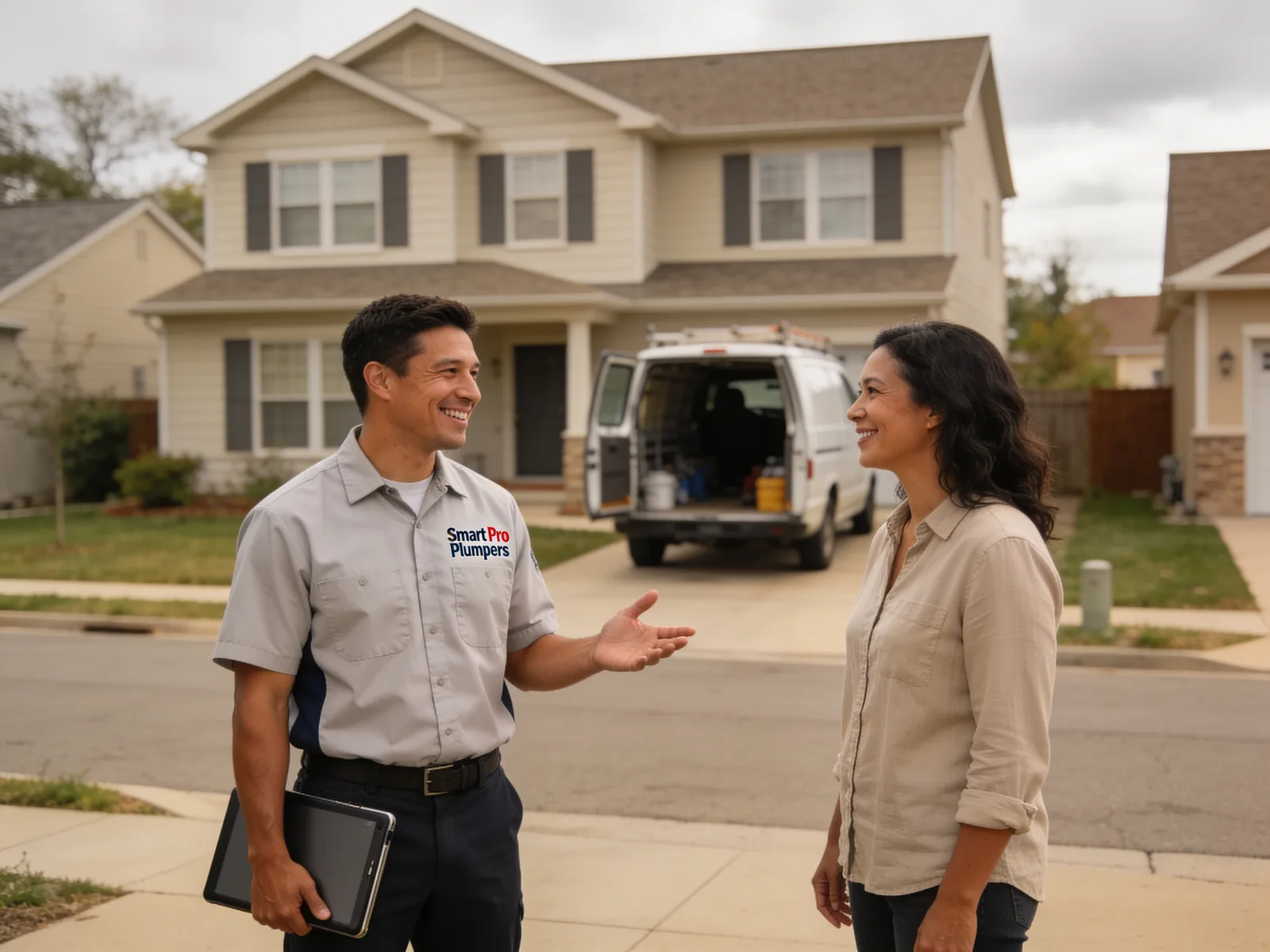 Water Heater Repair Saint Paul Island, AK FAQs